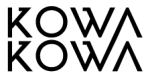 KOWAKOWA